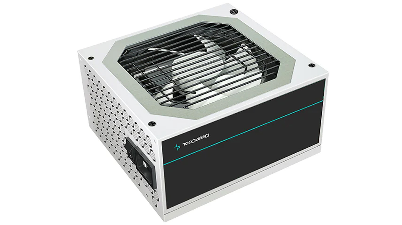 Deepcool DQ750 750W 80 Plus Gold - Zasilacze do komputera - Sklep ...